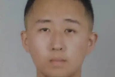 Richard Ren – Rhee Capital