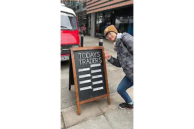 Stephen Lam – Enhanced Investment Products