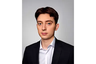 Tim Bassanets – Tree Line Advisors