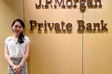 Shanon Lee – Class of 2022