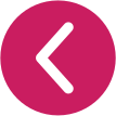 to the left