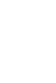 Business School, The Chinese University of Hong Kong