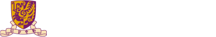 Department of Economics & Department of Finance, The Chinese University of Hong Kong