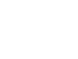 Department of Social Science, The Chinese University of Hong Kong